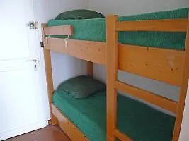 La Croix Du Sud