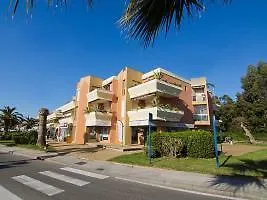La Croix Du Sud * Cavalaire-sur-Mer
