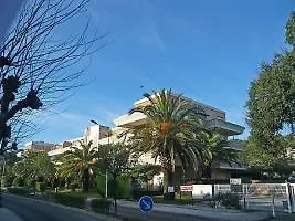 La Croix Du Sud Apartamento Cavalaire-sur-Mer