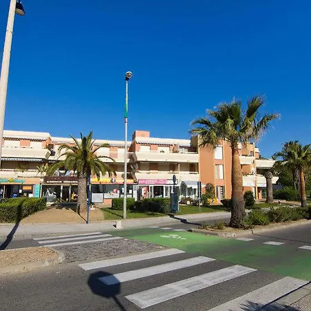 La Croix Du Sud Apartamento