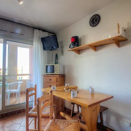 La Croix Du Sud Apartamento